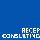 RECEP CONSULTING
